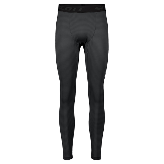 Scott M PANTS DEFINED LIGHT