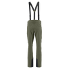 Scott M PANTS EXPLORAIR 3L