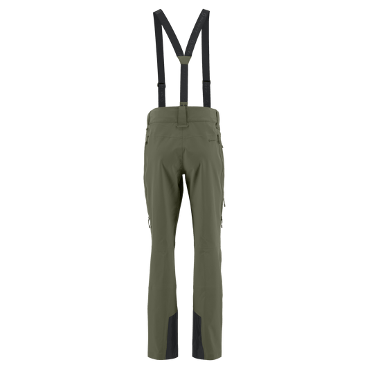 Scott M PANTS EXPLORAIR 3L