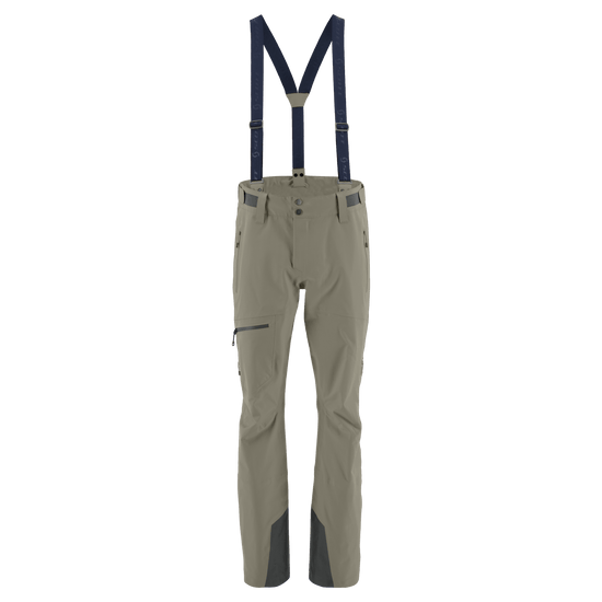 Scott M PANTS EXPLORAIR 3L