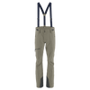 Scott M PANTS EXPLORAIR 3L