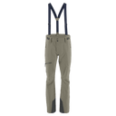 Scott M PANTS EXPLORAIR 3L