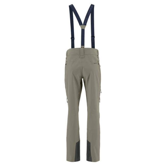 Scott M PANTS EXPLORAIR 3L
