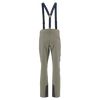 Scott M PANTS EXPLORAIR 3L