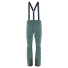 Scott M PANTS EXPLORAIR 3L