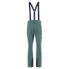 Scott M PANTS EXPLORAIR 3L