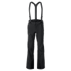 Scott M PANTS EXPLORAIR 3L