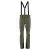 Scott M PANTS EXPLORAIR 3L