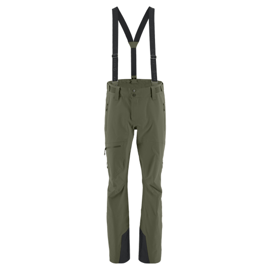 Scott M PANTS EXPLORAIR 3L
