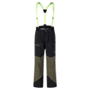 Scott M PANTS EXPLORAIR GTX 3L