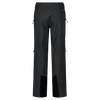 Scott M PANTS EXPLORAIR SOFTSHELL