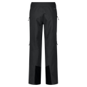 Scott M PANTS EXPLORAIR SOFTSHELL