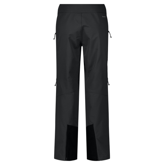 Scott M PANTS EXPLORAIR SOFTSHELL