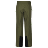 Scott M PANTS EXPLORAIR SOFTSHELL