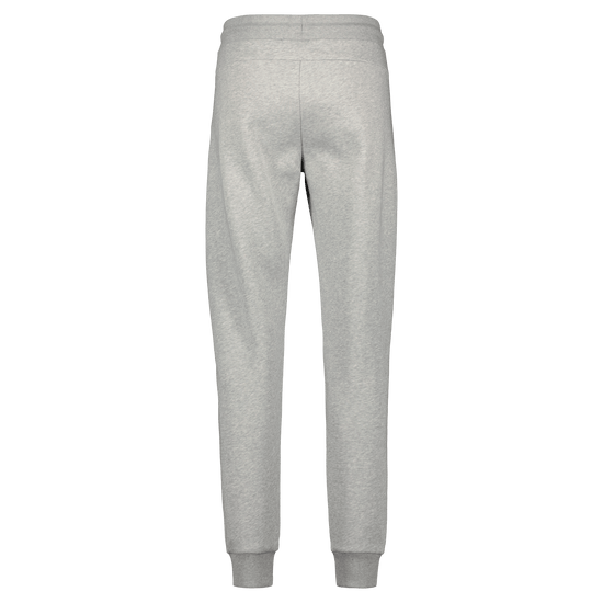 Scott M PANTS TECH JOGGER WARM