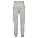 Scott M PANTS TECH JOGGER WARM