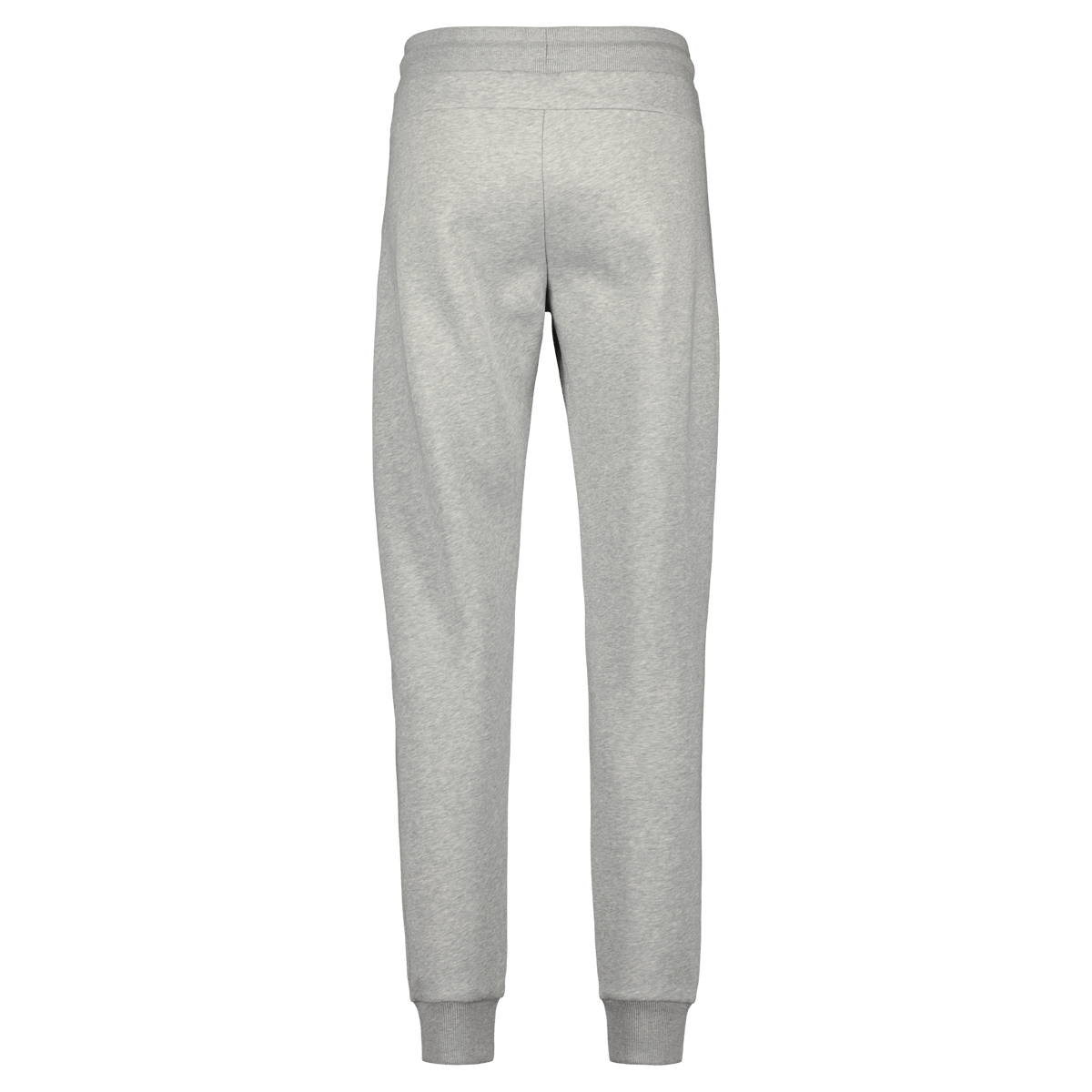 Scott M PANTS TECH JOGGER WARM