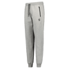 Scott M PANTS TECH JOGGER WARM