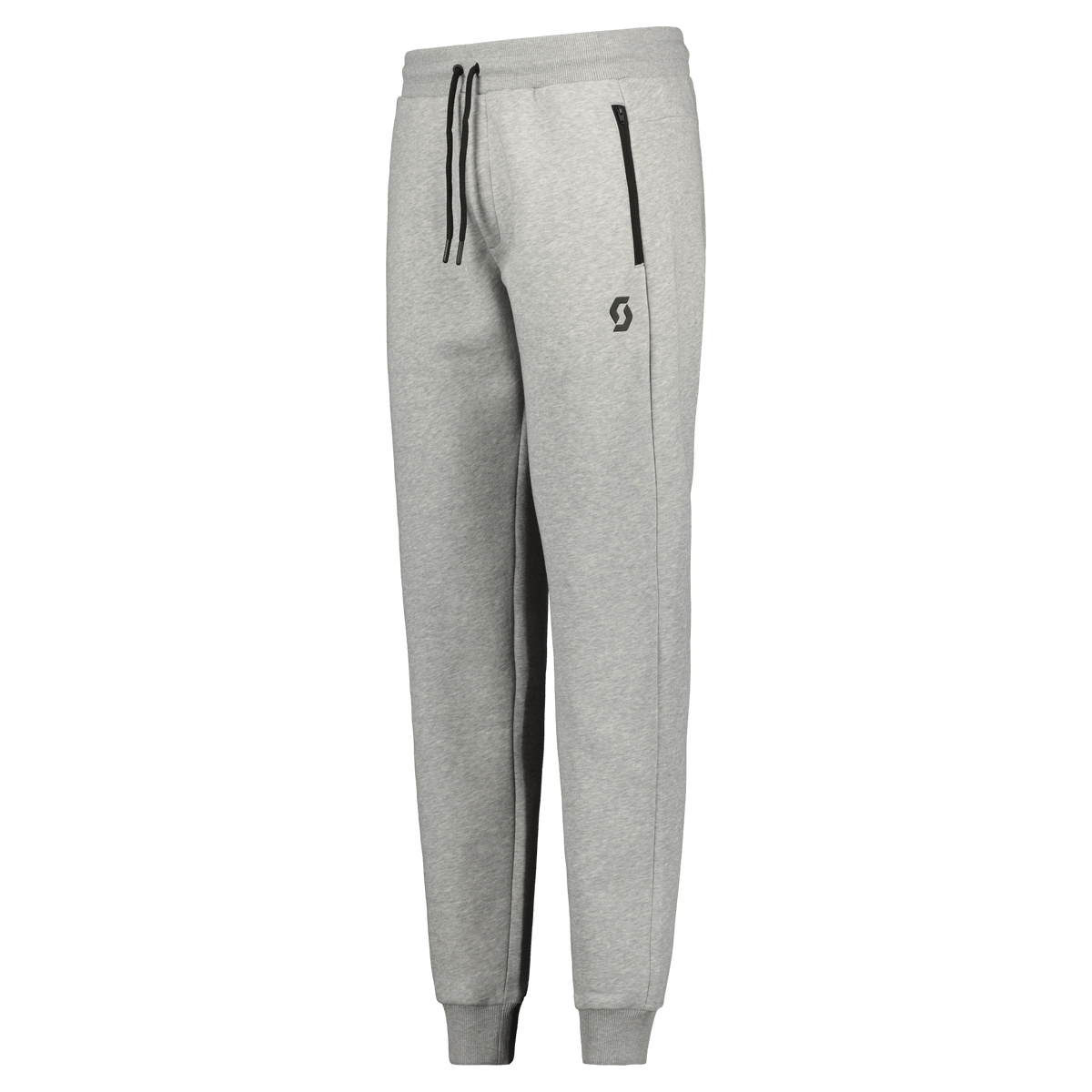 Scott M PANTS TECH JOGGER WARM