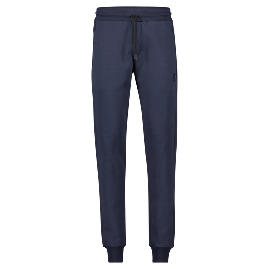 Scott M PANTS TECH JOGGER WARM
