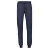 Scott M PANTS TECH JOGGER WARM