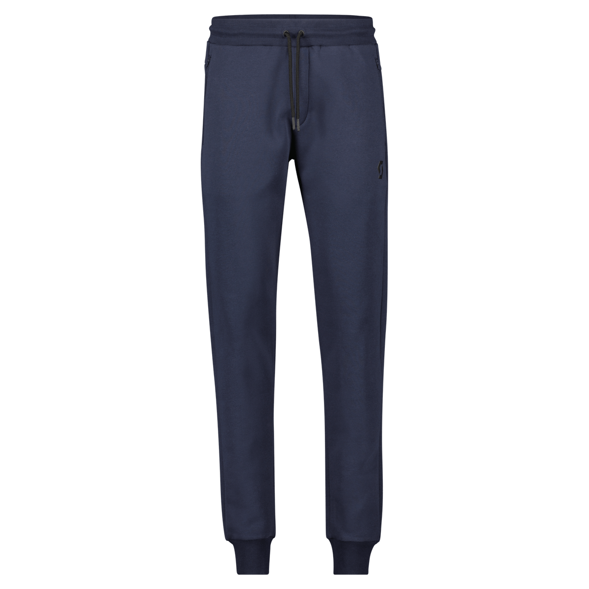 Scott M PANTS TECH JOGGER WARM