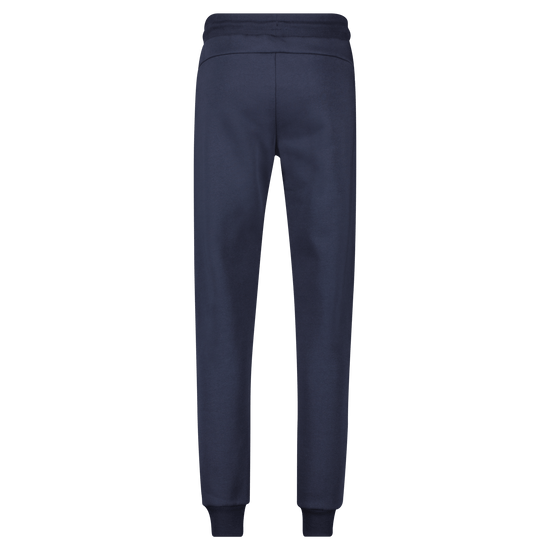 Scott M PANTS TECH JOGGER WARM