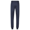 Scott M PANTS TECH JOGGER WARM