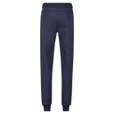 Scott M PANTS TECH JOGGER WARM
