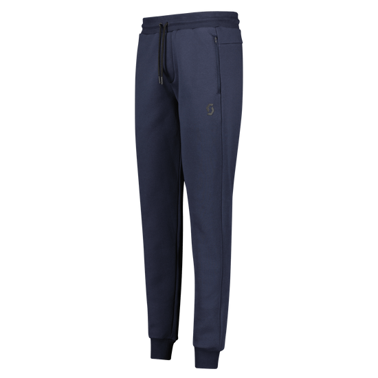 Scott M PANTS TECH JOGGER WARM