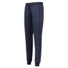 Scott M PANTS TECH JOGGER WARM