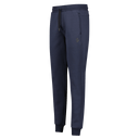 Scott M PANTS TECH JOGGER WARM