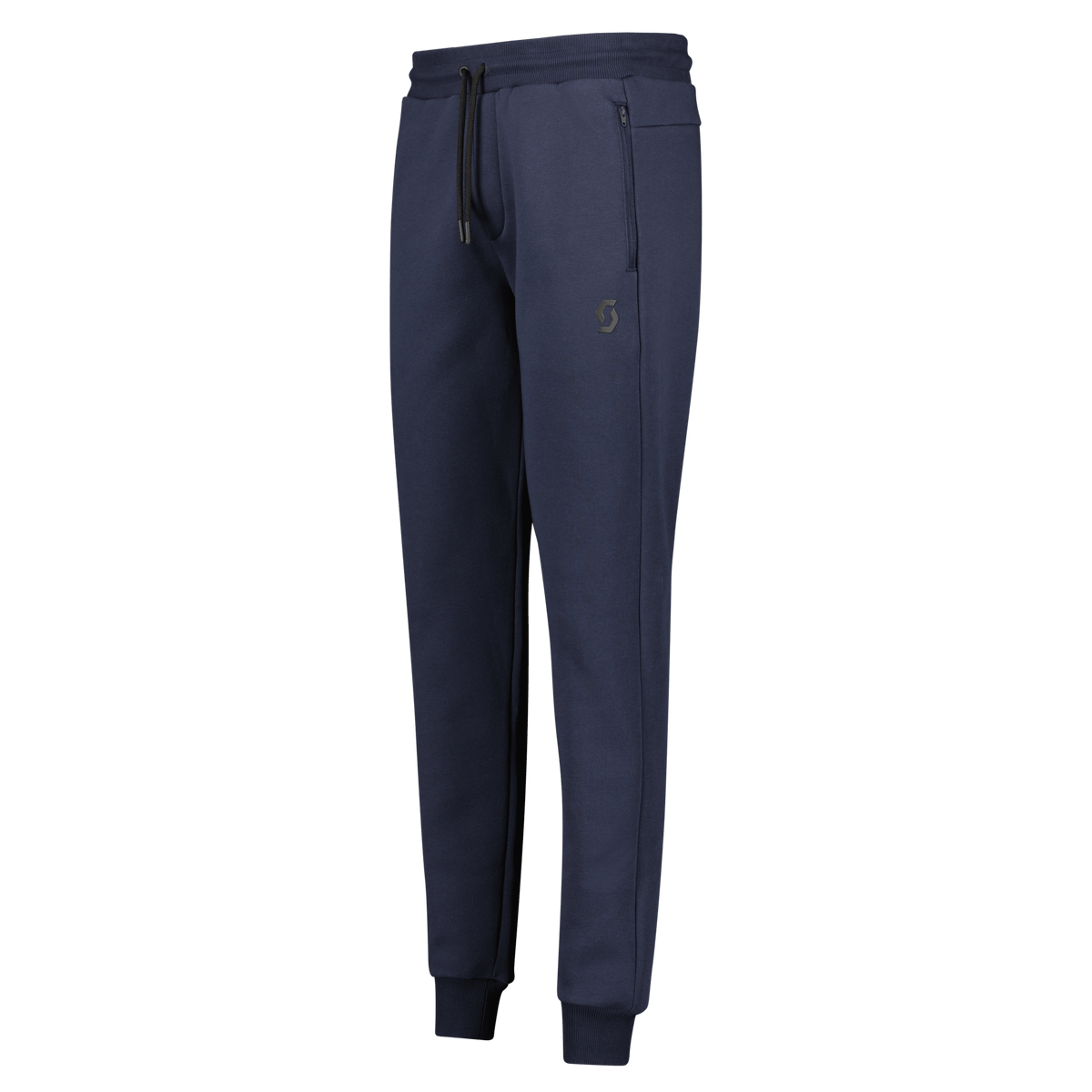 Scott M PANTS TECH JOGGER WARM