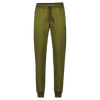 Scott M PANTS TECH JOGGER WARM