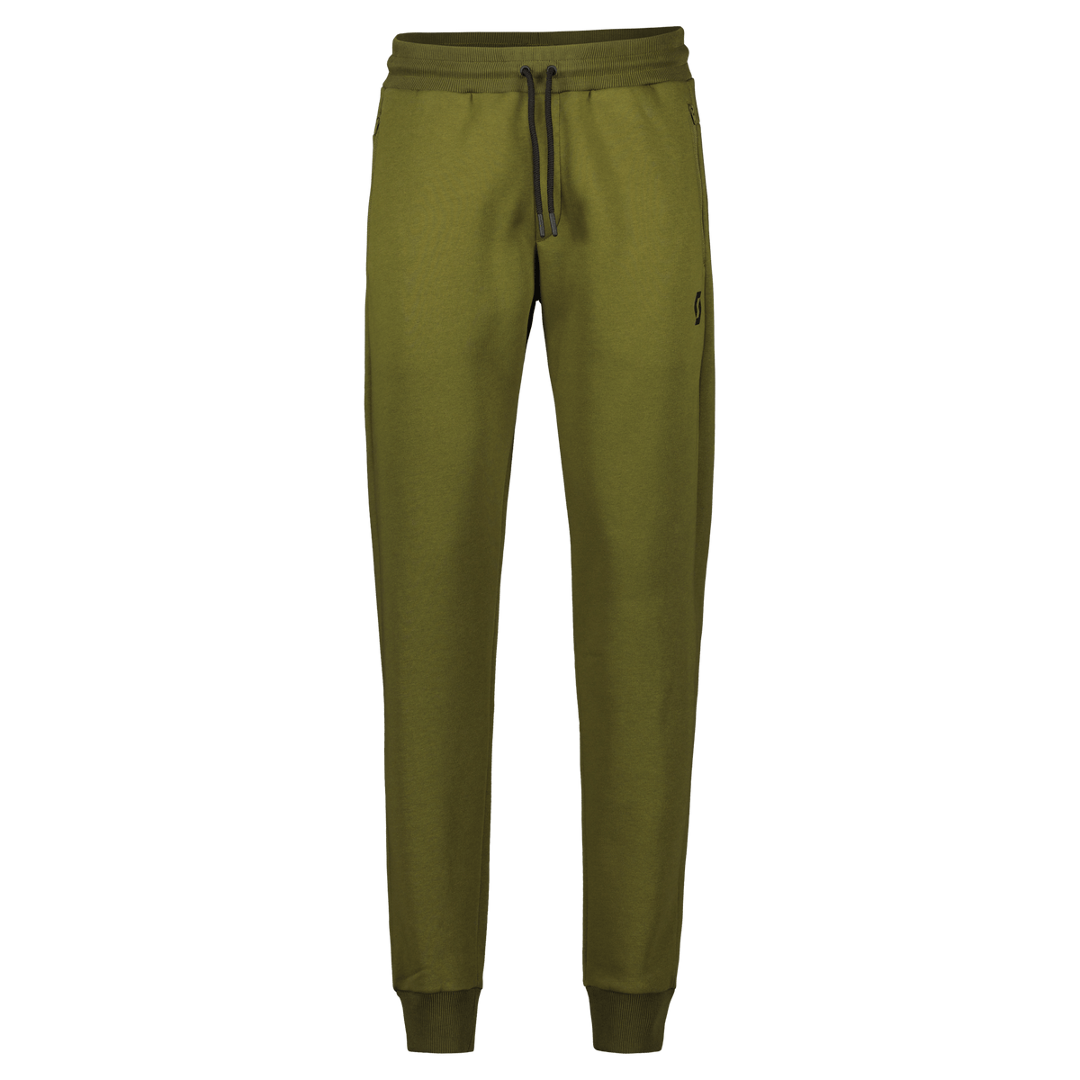 Scott M PANTS TECH JOGGER WARM