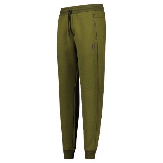 Scott M PANTS TECH JOGGER WARM