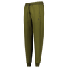 Scott M PANTS TECH JOGGER WARM