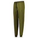 Scott M PANTS TECH JOGGER WARM