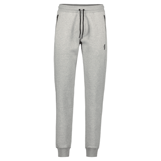 Scott M PANTS TECH JOGGER WARM