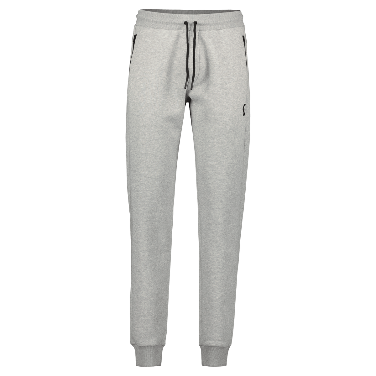 Scott M PANTS TECH JOGGER WARM