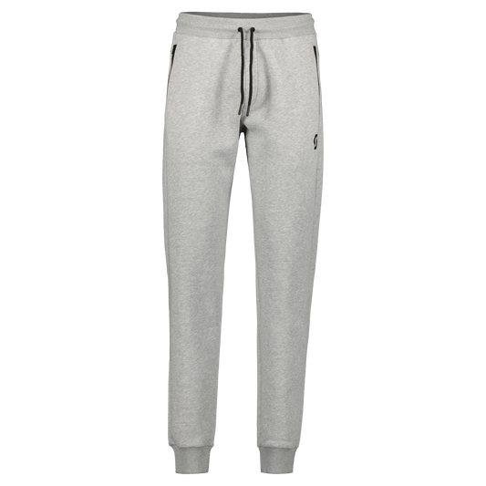 Scott M PANTS TECH JOGGER WARM
