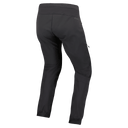 Scott M PANTS TRAIL STORM HYBRID