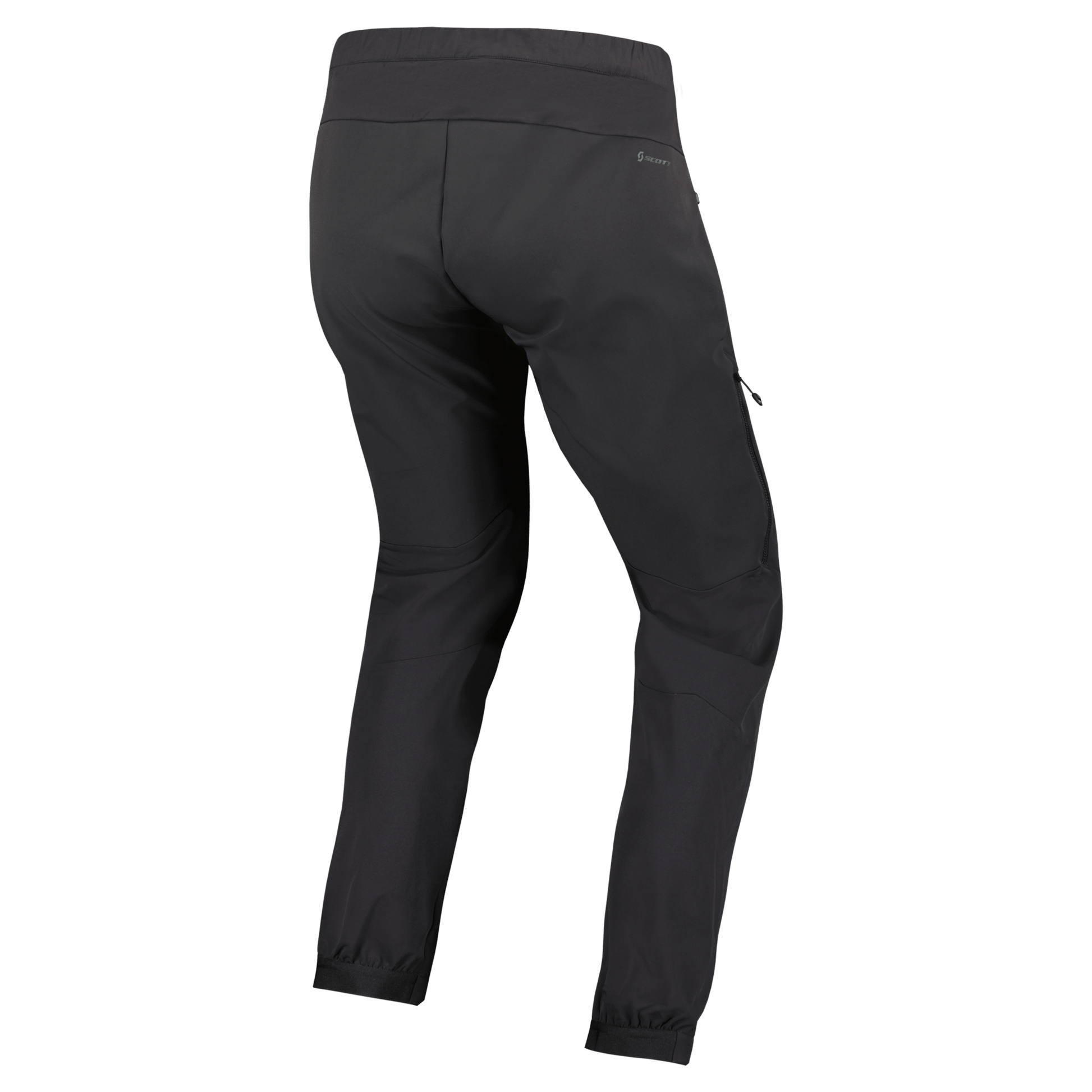 Scott M PANTS TRAIL STORM HYBRID