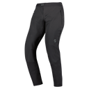 Scott M PANTS TRAIL STORM HYBRID