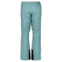 Scott M PANTS ULTIMATE DRYO 10