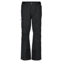 Scott M PANTS ULTIMATE DRYO 10
