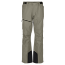 Scott M PANTS ULTIMATE DRYO 10