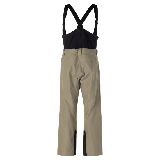 Scott M PANTS ULTIMATE DRYO RIPSTOP