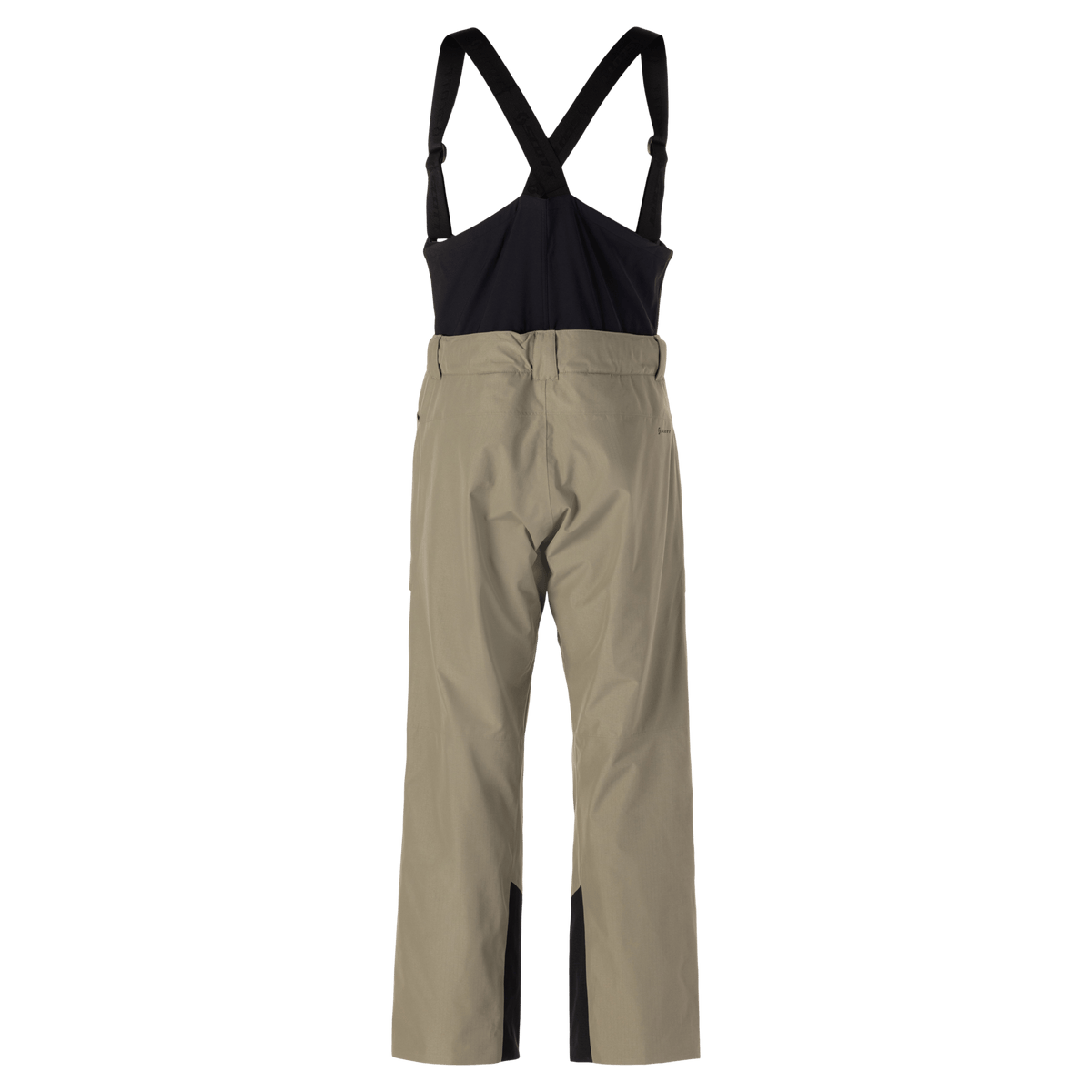 Scott M PANTS ULTIMATE DRYO RIPSTOP