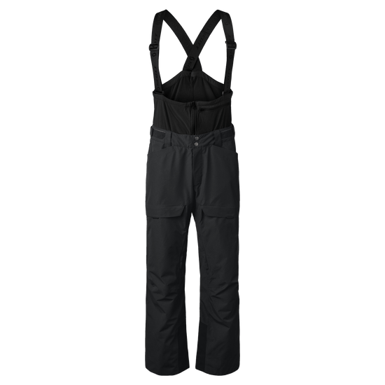 Scott M PANTS ULTIMATE DRYO RIPSTOP
